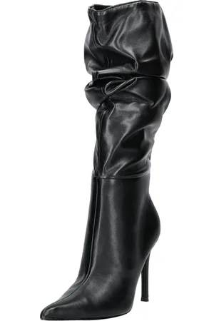 Steve Madden Stiefel