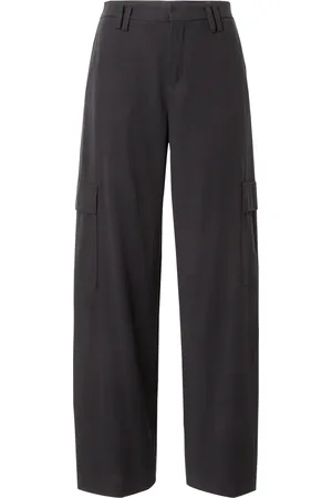 Drykorn Hose 