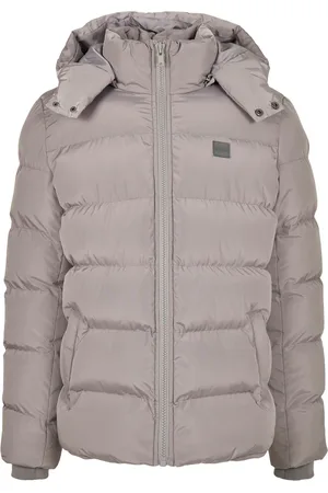 Urban classics Jacke