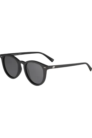 Le Specs Sonnenbrille 