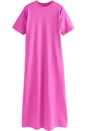 Next Kleid