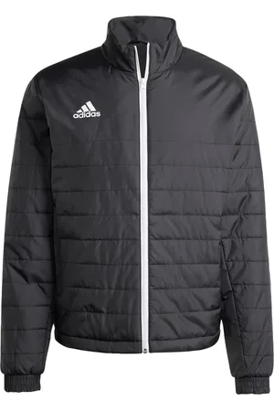 adidas Sportjacke 