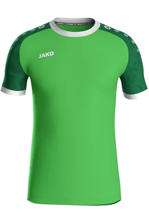 Jako Funktionsshirt
