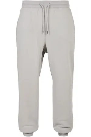 Urban classics Hose