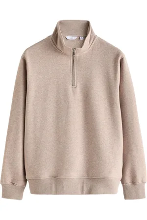 Next Sweatshirt