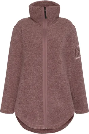 Didriksons Jacke