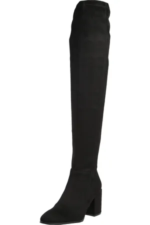 Steve Madden Stiefel 