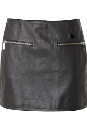 Armani Exchange Rock