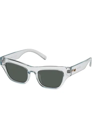 Le Specs Sonnenbrille 