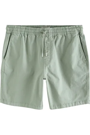 Next Shorts