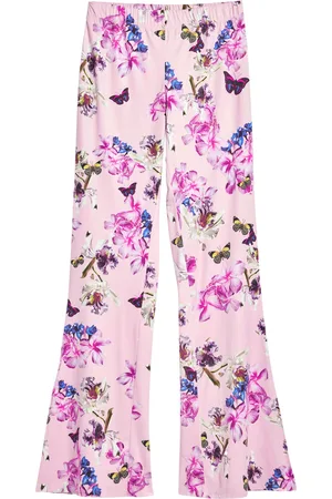 Desigual Hose