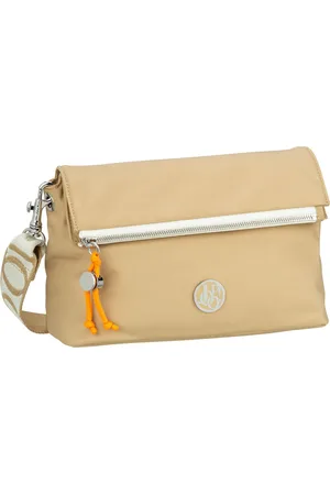 JOOP! Tasche 