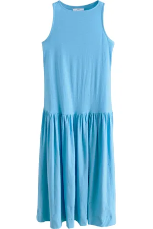 Next Kleid