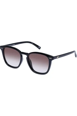 Le Specs Sonnenbrille 
