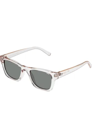 Le Specs Sonnenbrille 