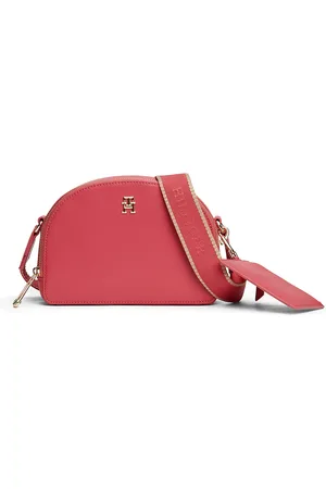 Tommy Hilfiger Umhängetasche
