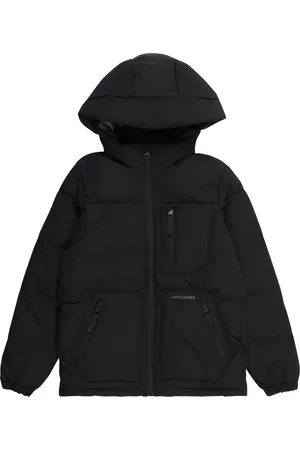 JACK & JONES Jacke 