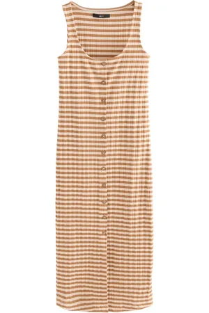 Next Kleid