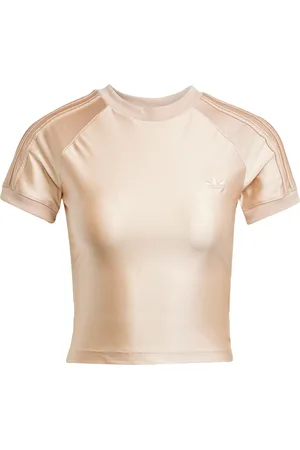 adidas T-Shirt