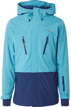 Columbia Outdoorjacke 