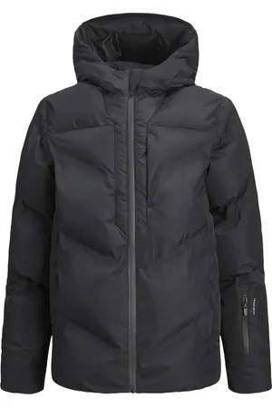 JACK & JONES Winterjacke