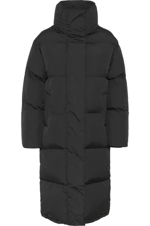 Cream Jacke 