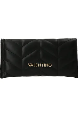 VALENTINO Portemonnaie