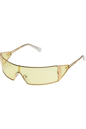 Le Specs Sonnenbrille 