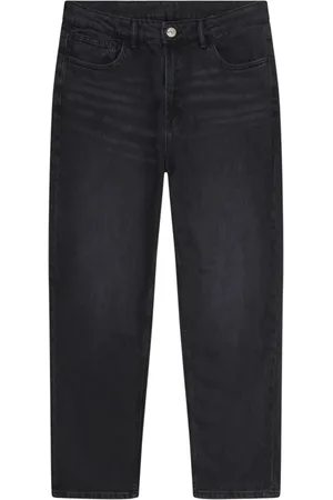 Denim Project Jeans 
