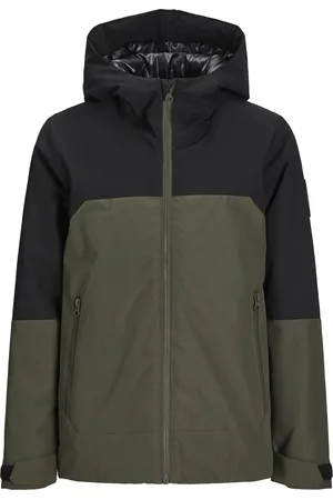 JACK & JONES Jacke