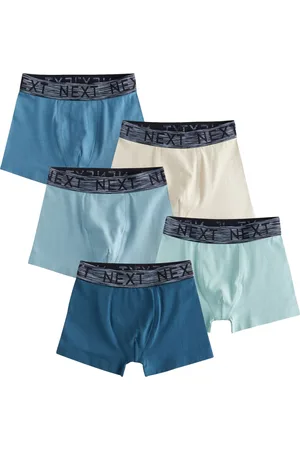 Next Unterhose