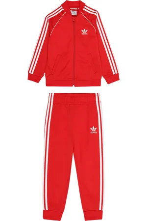 adidas Jogginganzug 