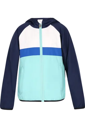 myMo Jacke