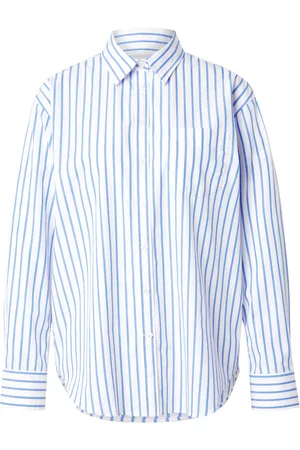 GANT Bluse