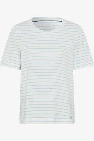 Brax Shirt 