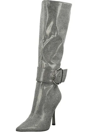 Steve Madden Stiefel