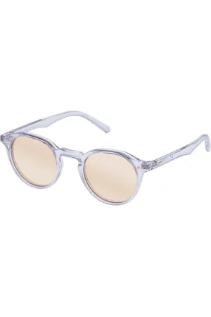 Le Specs Sonnenbrille 