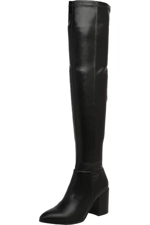 Steve Madden Stiefel 