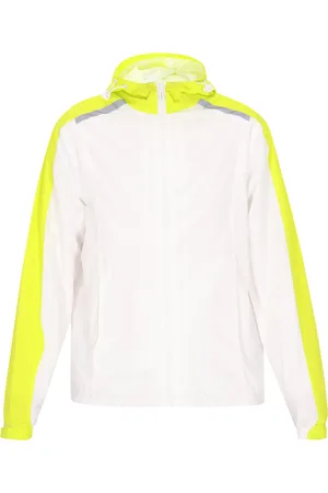 MyMo ATHLSR Übergangsjacke