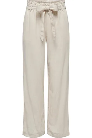 JDY Hose 