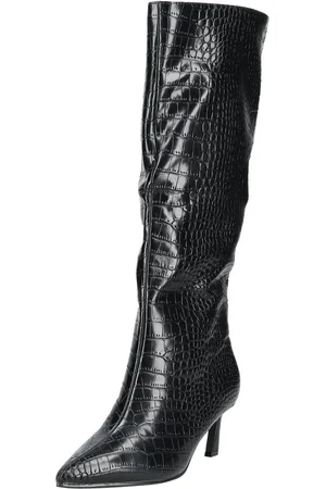 Steve Madden Stiefel 
