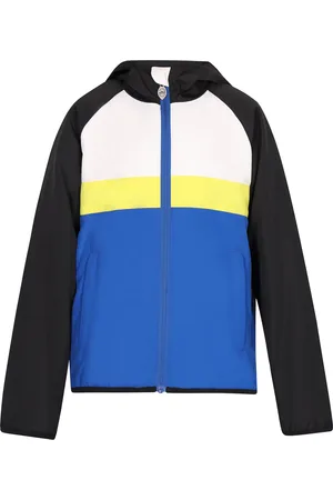 myMo Jacke