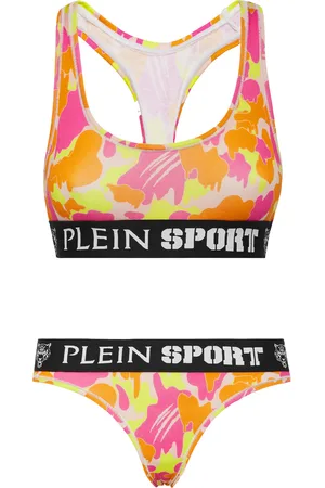 Philipp Plein Wäsche-Sets