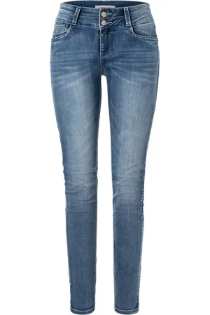 Timezone Jeans 