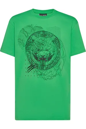 Philipp Plein T-Shirt 