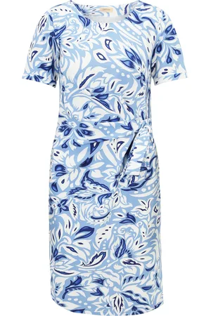 Cartoon Kleid