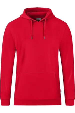 Jako Sportsweatshirt
