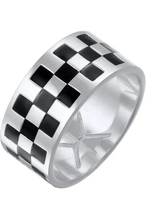 Kuzzoi Ring