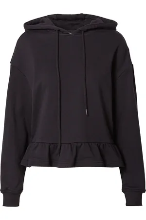Urban classics Sweatshirt