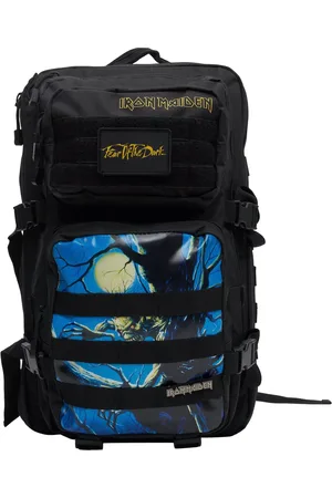 Brandit Rucksack 